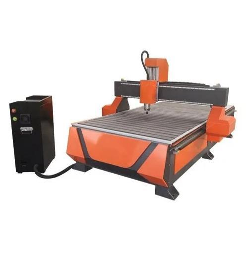 woodworking اتکیرنن مشین خریدیں اور ویکیوم ادسورپشن ٹیبل VS عام میز، دونوں کے درمیان حقیقی موازنہ کا انتخاب کریں!